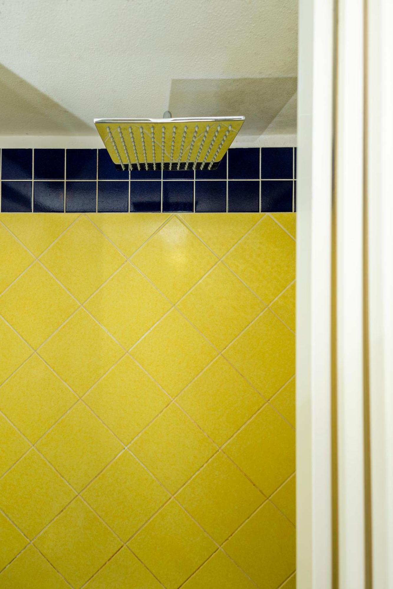 "Marocco 15" Spacious Flat 600 Meters From Metro Stop Milán Exterior foto
