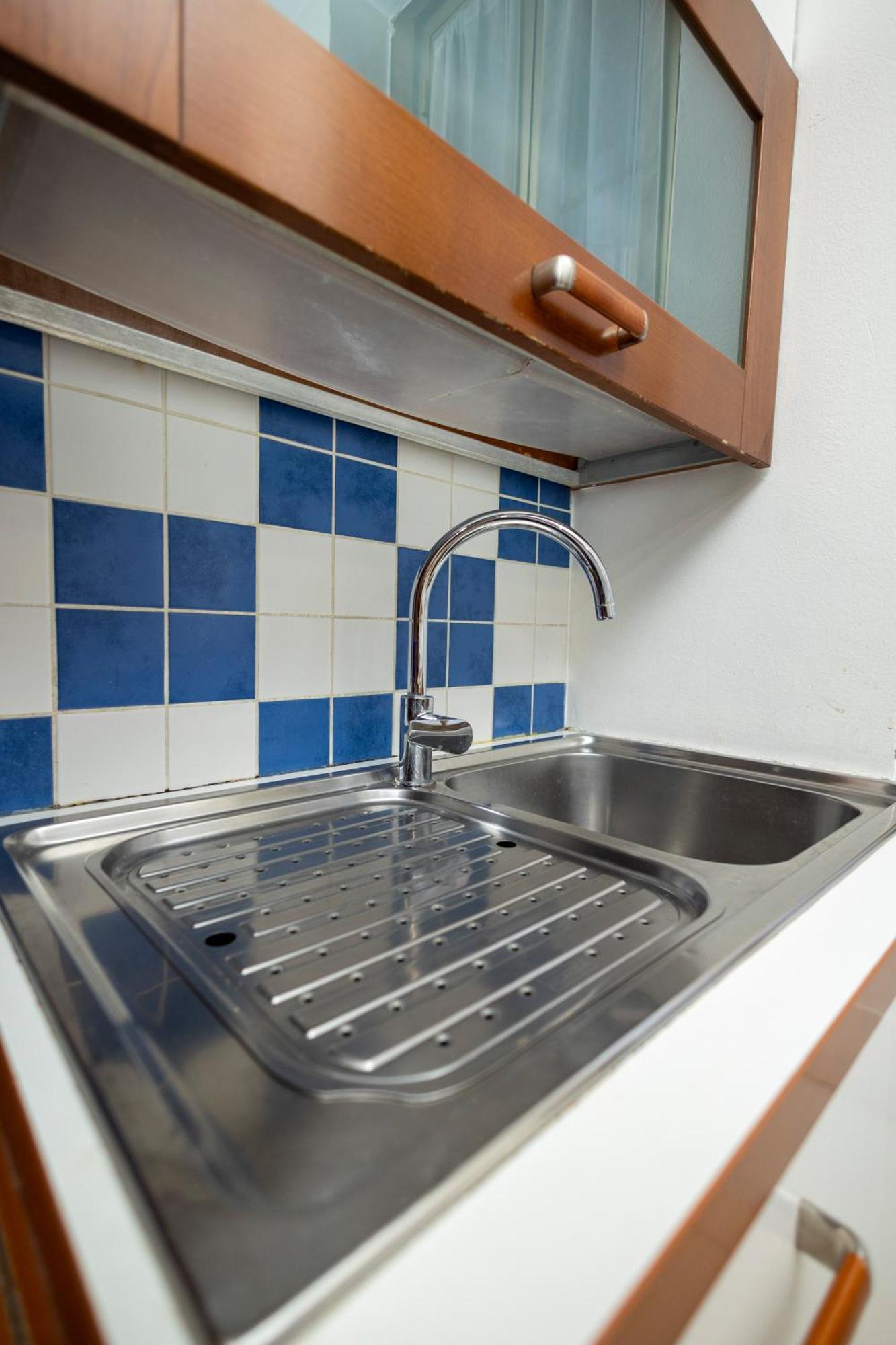 "Marocco 15" Spacious Flat 600 Meters From Metro Stop Milán Exterior foto
