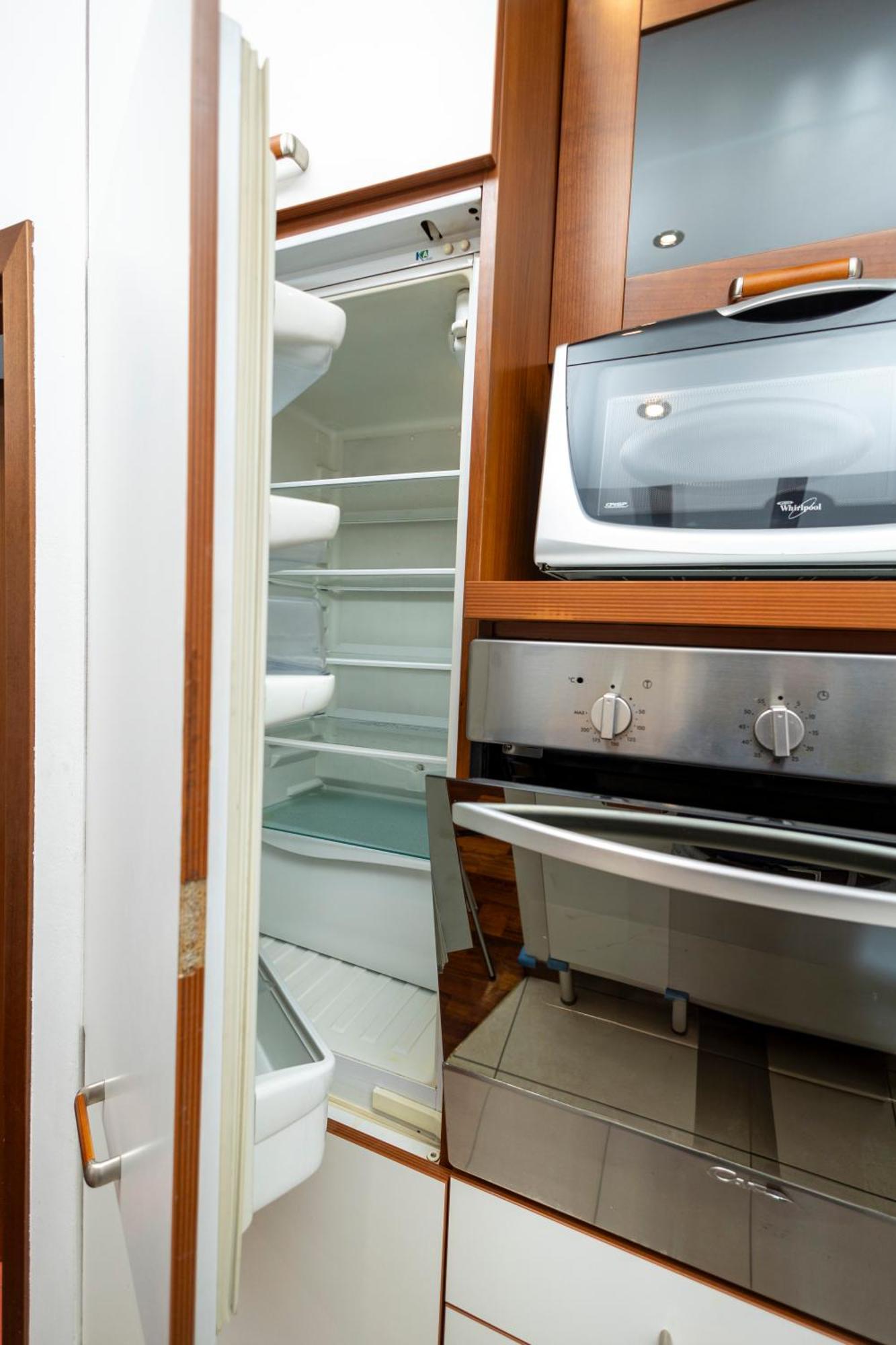 "Marocco 15" Spacious Flat 600 Meters From Metro Stop Milán Exterior foto